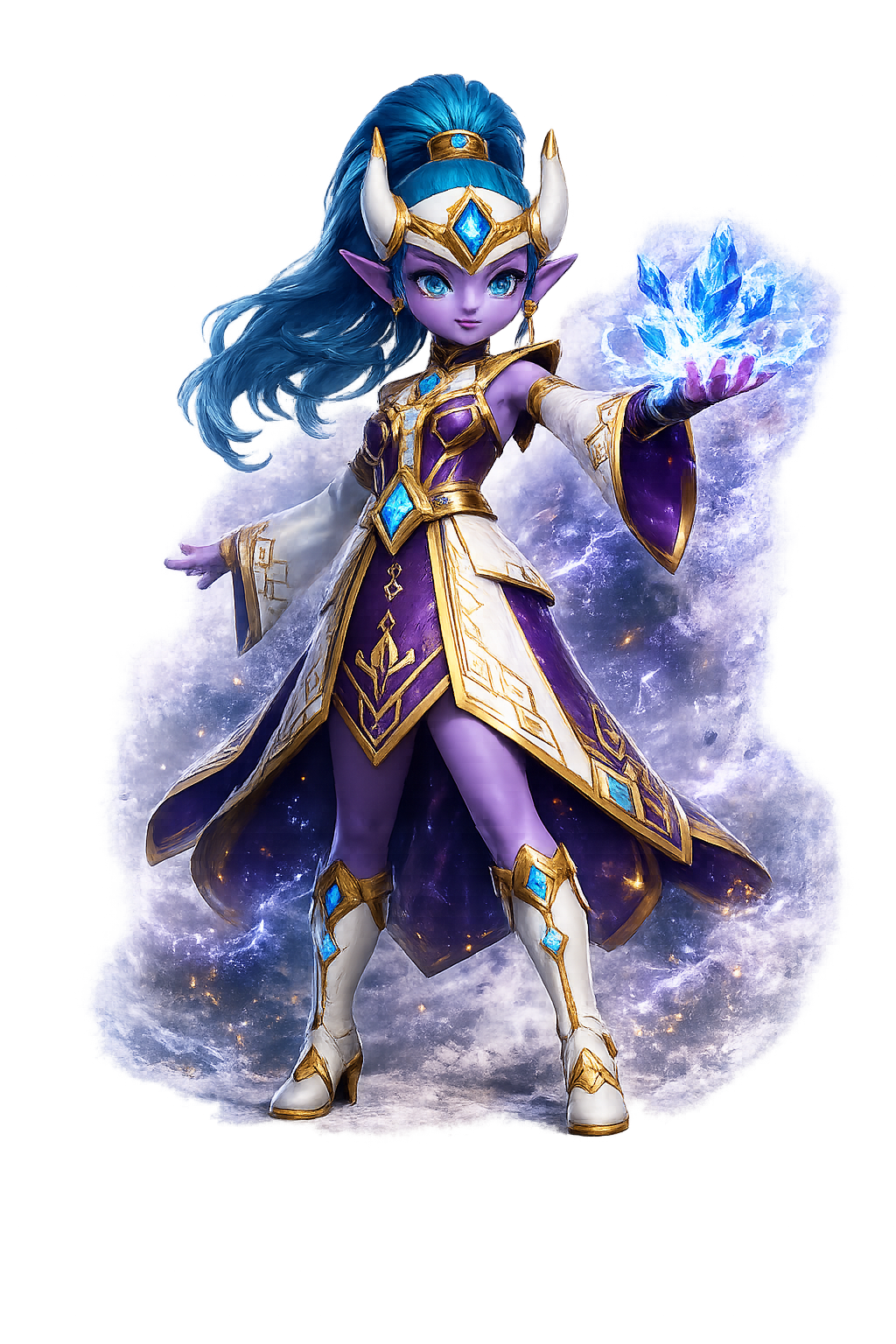 AIVIRA