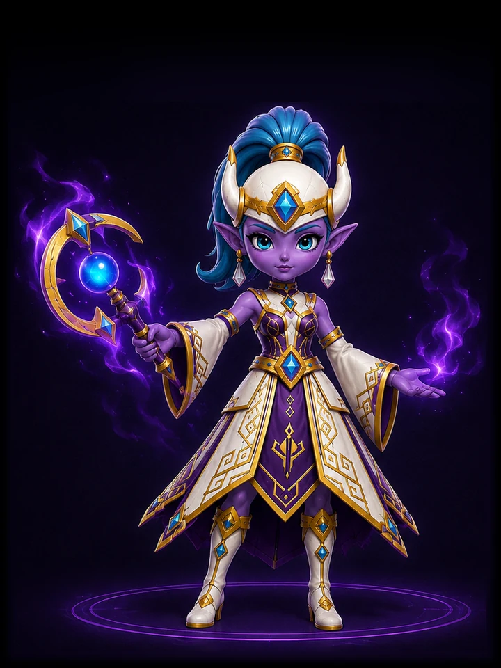 AIVIRA