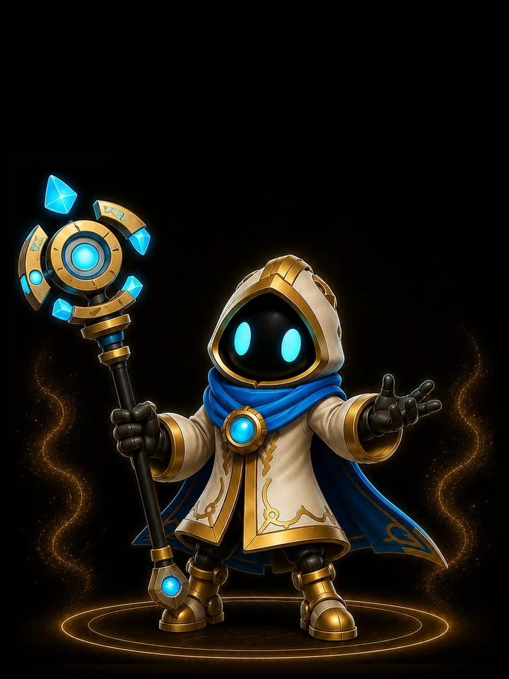 LYUVEN