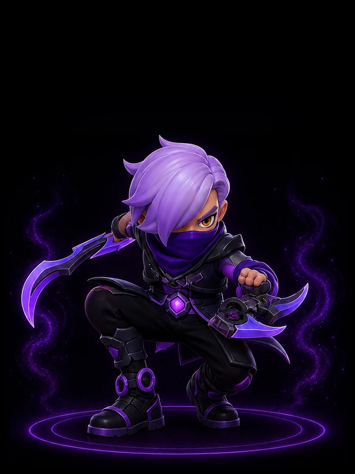 SAIRO