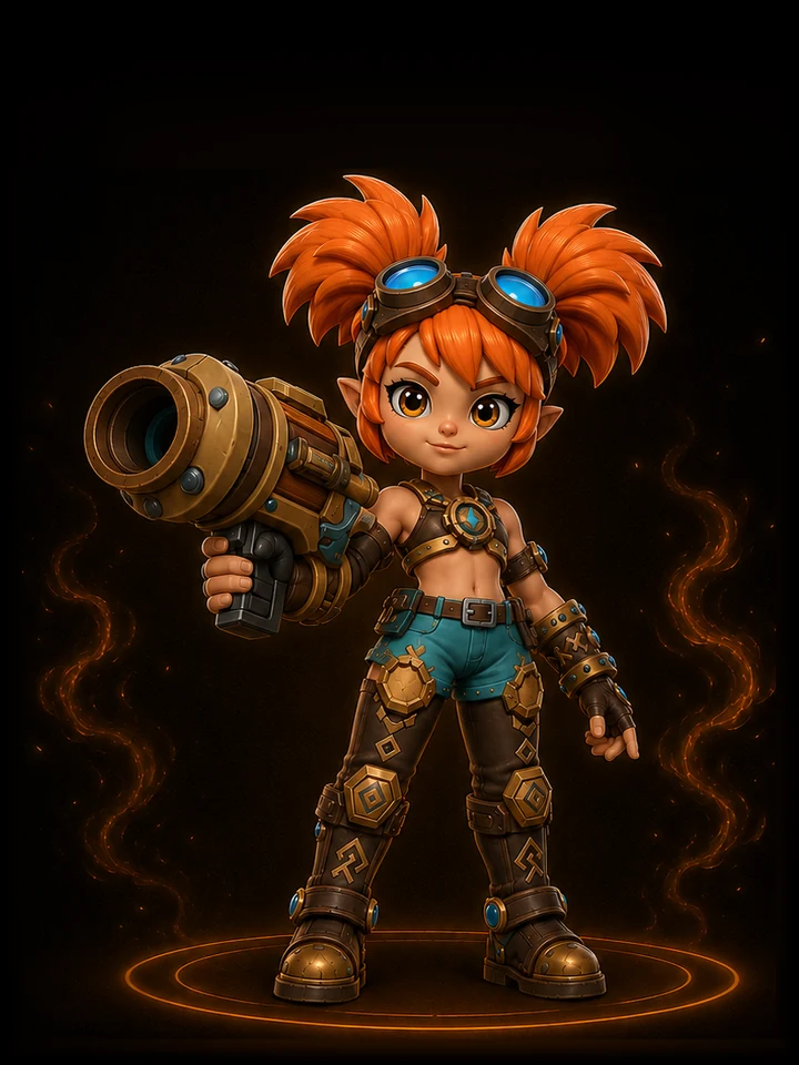 TEVRA