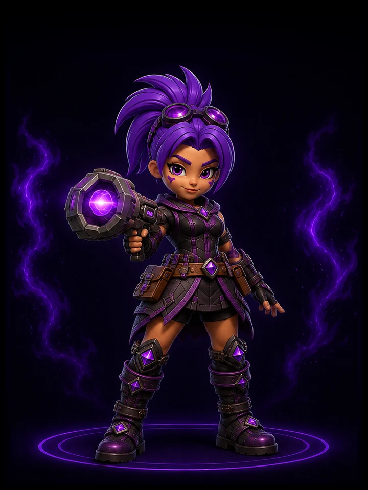 VEKSA